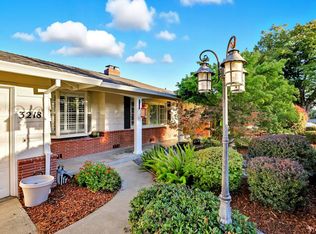 3218 Norris Ave, Sacramento, CA 95821
