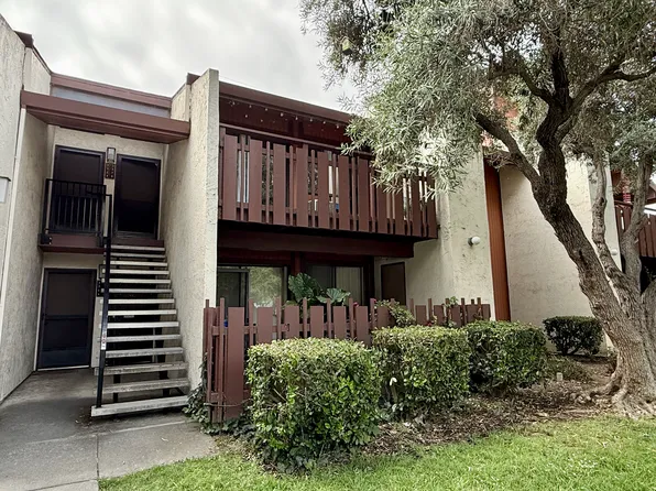 3370 Country Dr, Fremont, CA 94536