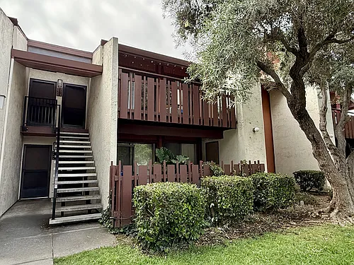 3370 Country Dr Photo 1