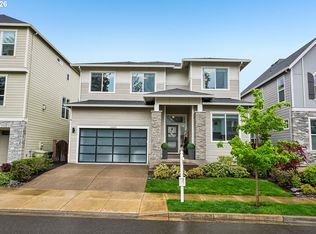 12029 NW Schall St, Portland, OR 97229