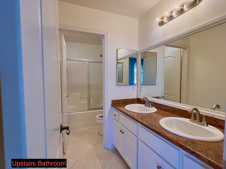 2287 Calle Catarina — Photo 30