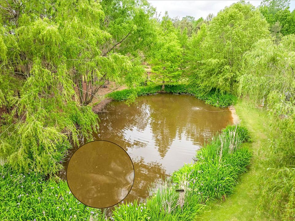 4th image of 1095 Culbreath Rd