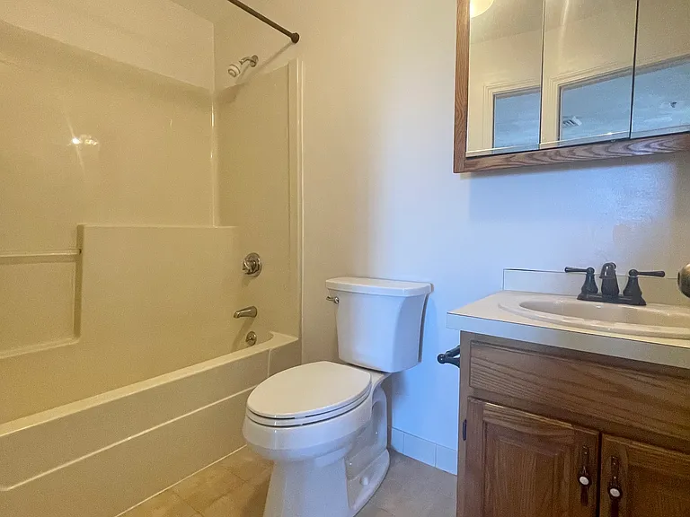39 Parlin St #404 — Photo 29