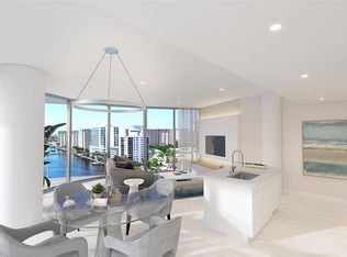 3000 E Oakland Park Blvd #1210, Fort Lauderdale, FL 33306