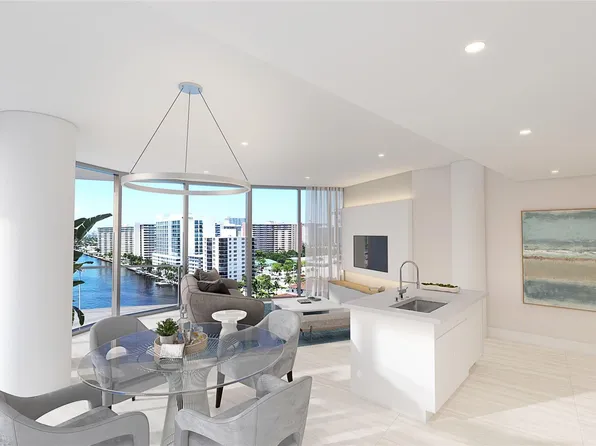 3000 E Oakland Park Boulevard #1210, Fort Lauderdale, FL 33306