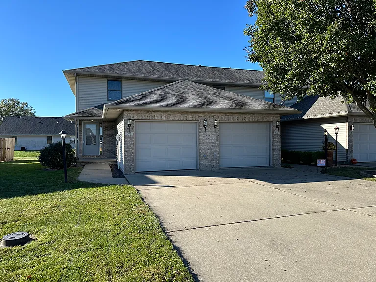 60 Gilliam Ct — Photo 3