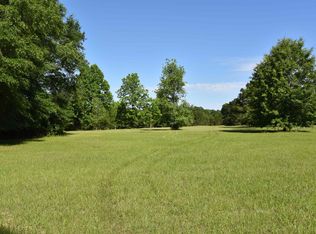 Solomon Dairy Rd, Quincy, FL 32352