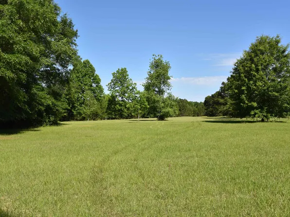 Solomon Dairy Rd, Quincy, FL 32352