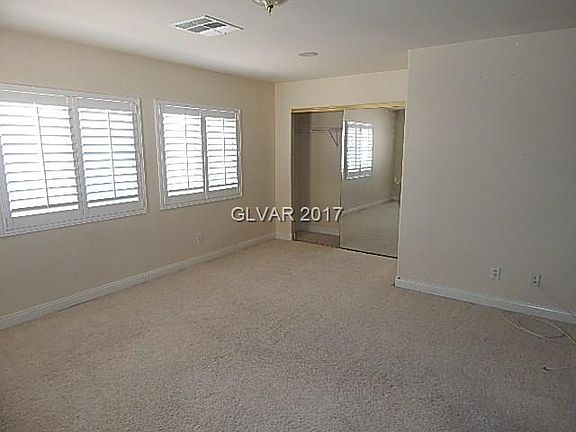 4th image of 10915 Royal Highlands St #0