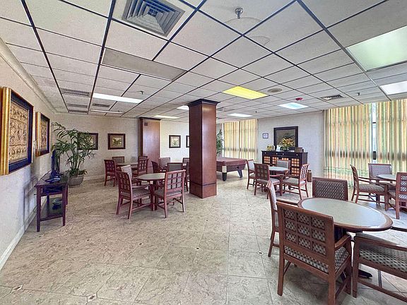 5th image of 5047 N Highway A1a #802
