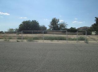 165th St E #Q, Palmdale, CA 93591