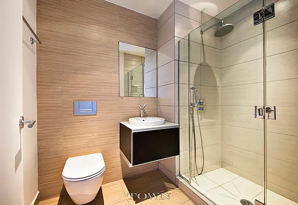 Sold by Town Residential | media 11