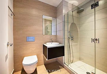 Sold by Town Residential