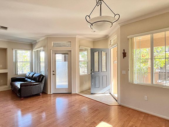 5th image of 12634 Fiorenza Ln Unit 240