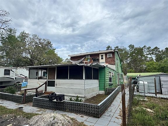 4th image of 17528 Coyote Rd