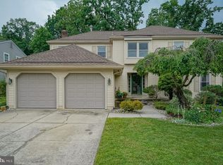 51 Goodwin Pkwy, Sewell, NJ 08080