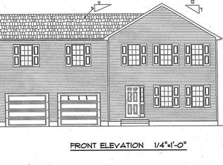 24 Riverside Ave, Attleboro, MA 02703