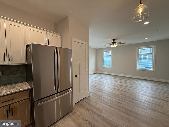 5th image of 21745 Centennial Lane Rock