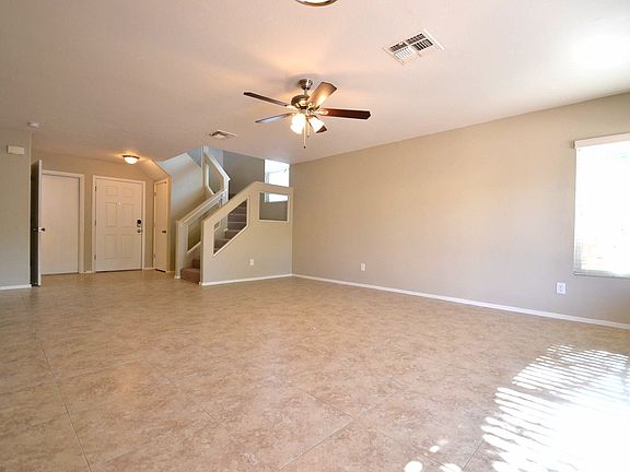 2nd image of 11919 W Dahlia Dr