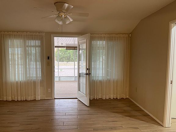 5th image of 10415 W Meade Dr