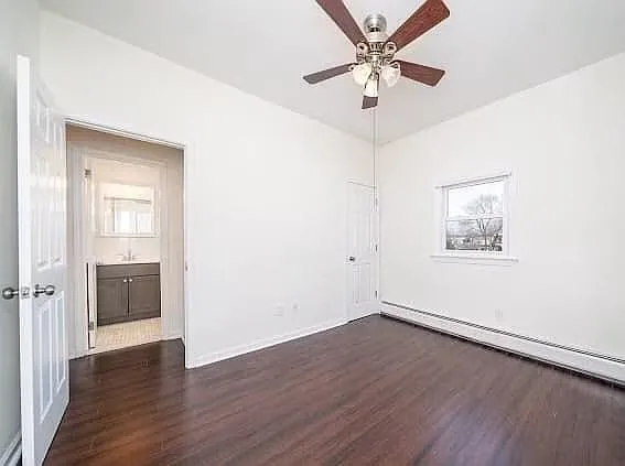 49 Livingston Ave #1 — Photo 13