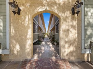 25 Palmetto Dr APT A, Alhambra, CA 91801