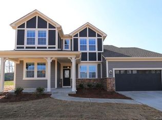 598 Sandbar Pointe 128 Larkin, Clover, SC 29710