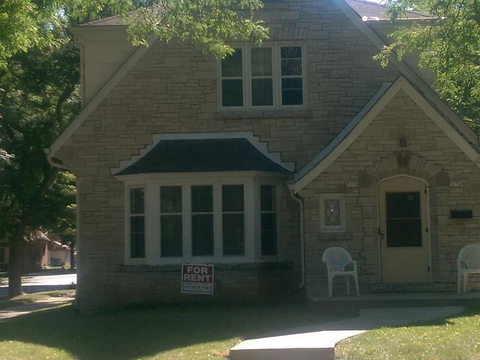 1st image of 3176-78 N 54th St