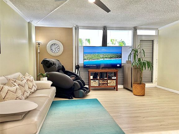 2nd image of 1720 Ala Moana Blvd #507