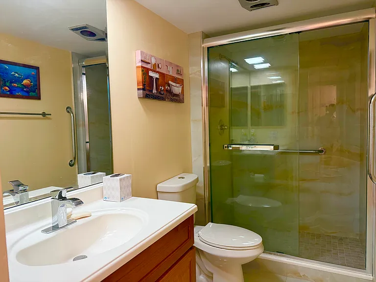 3850 Galt Ocean Dr #210 — Photo 19