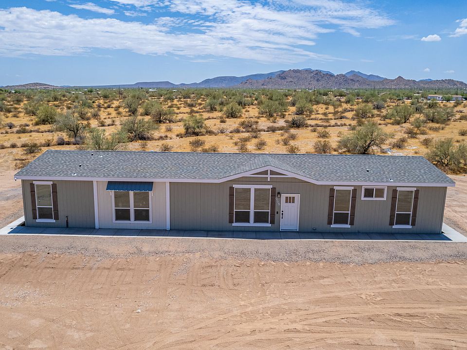 1st image of 52771 W QUAIL Court