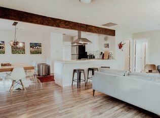 4602 Munson St, Austin, TX 78721