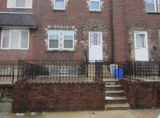 888 Carver St, Philadelphia, PA