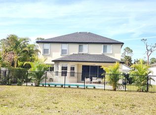 15188 Oak Chase Ct, Wellington, FL 33414