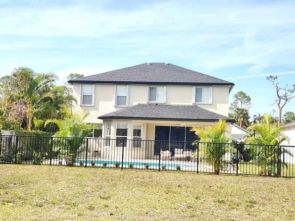 15188 Oak Chase Ct, Wellington, FL 33414
