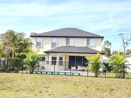 15188 Oak Chase Ct Photo 1