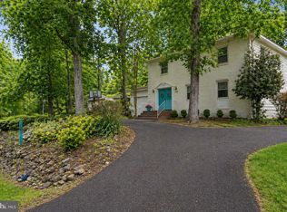 210 Limestone Ln, Locust Grove, VA 22508
