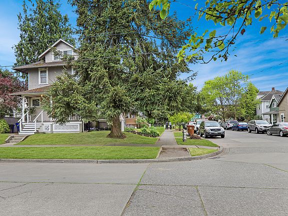 3rd image of 2716 N 8th St