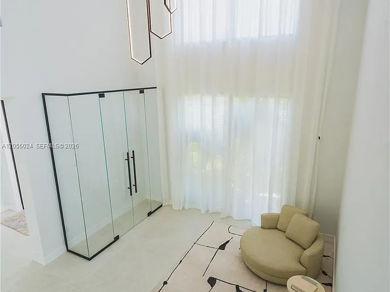 9330 SW 34th St — Photo 28