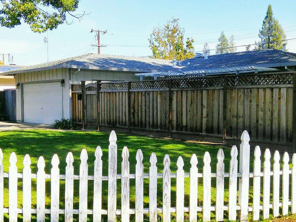 1st image of 2251 Romero St