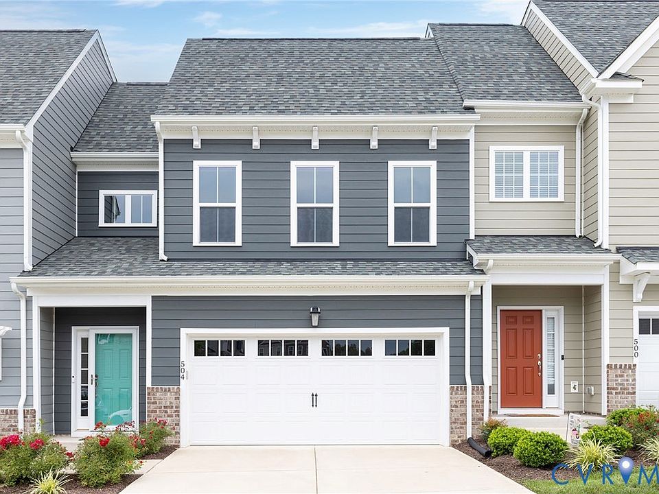 1st image of 504 Randolph View Dr