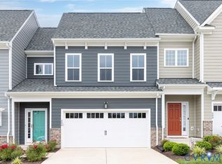 504 Randolph View Dr, Midlothian, VA 23114