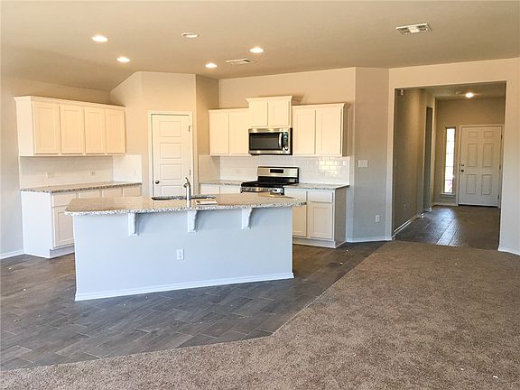 5th image of 1120 Chad Dr