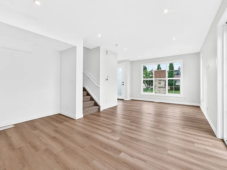 14504 95th Ave NW — Photo 38