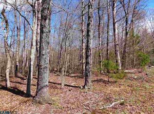 20353 Lahore Rd, Orange, VA 22960