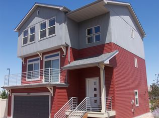 18671 E 53rd Ave, Denver, CO 80249