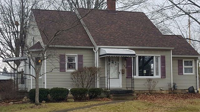 1st image of 138 Steele Ave