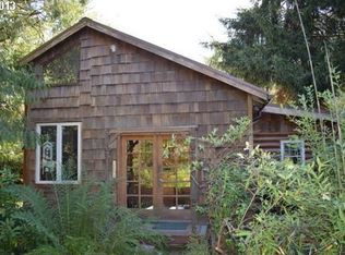 14027 NW Rock Creek Rd, Portland, OR 97231