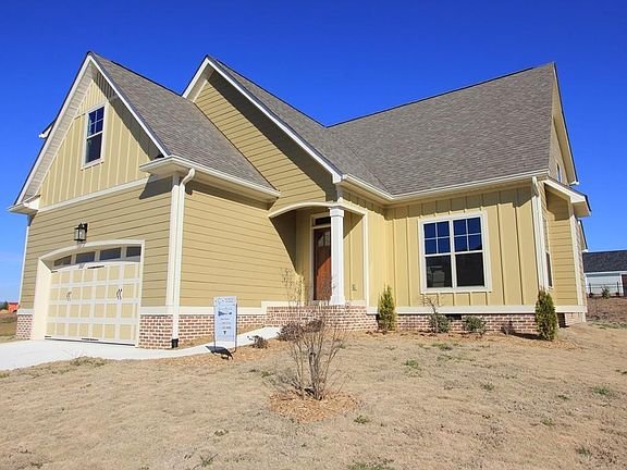 2nd image of 4794 Preserve Dr #64