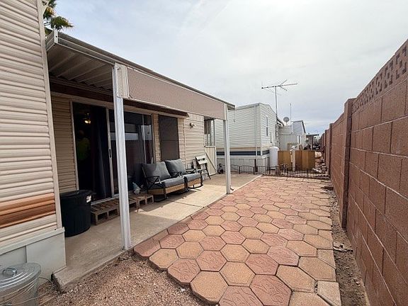 2nd image of 400 N Plaza Dr #188
